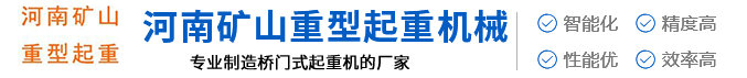 河南因心財(cái)務(wù)咨詢(xún)有限公司